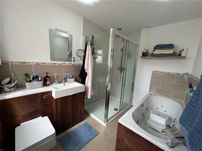 Picture 22
